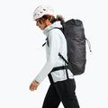 Раница за катерене Arc'teryx Alpha FL 30 l black 4