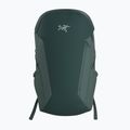 Arc'teryx Mantis 30 l раница за туризъм pytheas/boxcar