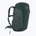 Arc'teryx Mantis 30 l раница за туризъм pytheas/boxcar 2
