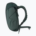 Arc'teryx Mantis 30 l раница за туризъм pytheas/boxcar 3