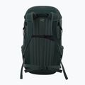 Arc'teryx Mantis 30 l раница за туризъм pytheas/boxcar 4