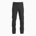 Мъжки софтшел панталони Arc'teryx Gamma AR graphite
