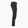 Мъжки софтшел панталони Arc'teryx Gamma AR graphite 3