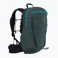 Arcteryx Aerios 30 l мъжка раница за трекинг pytheas 2