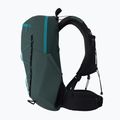 Arcteryx Aerios 30 l мъжка раница за трекинг pytheas 3