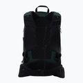 Arcteryx Aerios 30 l мъжка раница за трекинг pytheas 4