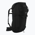 Arcteryx Micon раница за трекинг 42 л черна 2