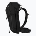 Arcteryx Micon раница за трекинг 42 л черна 3