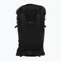 Arcteryx Micon раница за трекинг 42 л черна 4
