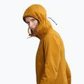 Arc'teryx Atom Hoody yukon дамско пухено яке 4