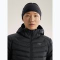 Лента за глава Arcteryx Rho black 2