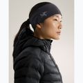 Лента за глава Arcteryx Rho black 5