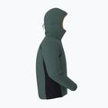 Мъжко пухено яке Arcteryx Atom Hoody boxcar 4