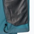 Arc'teryx мъжко софтшел яке Gamma LT Hoody синьо X000007669026 8