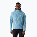 Arc'teryx мъжко софтшел яке Gamma LT Hoody синьо X000007669026