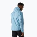 Arc'teryx мъжко софтшел яке Gamma LT Hoody синьо X000007669026 2