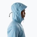 Arc'teryx мъжко софтшел яке Gamma LT Hoody синьо X000007669026 3