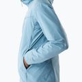 Arc'teryx мъжко софтшел яке Gamma LT Hoody синьо X000007669026 4