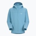 Arc'teryx мъжко софтшел яке Gamma LT Hoody синьо X000007669026 6