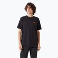 Мъжка тениска Arcteryx Arc'Multi Bird Logo black