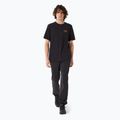 Мъжка тениска Arcteryx Arc'Multi Bird Logo black 2