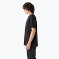 Мъжка тениска Arcteryx Arc'Multi Bird Logo black 4