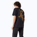 Мъжка тениска Arcteryx Arc'Multi Bird Logo black 5