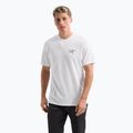 Мъжка тениска Arc'teryx Arc'Multi Bird Logo white light
