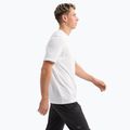 Мъжка тениска Arc'teryx Arc'Multi Bird Logo white light 3