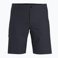 Мъжки къси панталони Arc'teryx Gamma Lightweight 9" black sapphire