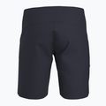 Мъжки къси панталони Arc'teryx Gamma Lightweight 9" black sapphire 2