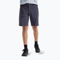 Мъжки къси панталони Arc'teryx Gamma Lightweight 9" black sapphire 3