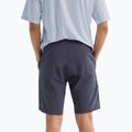 Мъжки къси панталони Arc'teryx Gamma Lightweight 9" black sapphire 4