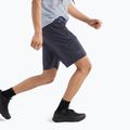 Мъжки къси панталони Arc'teryx Gamma Lightweight 9" black sapphire 5