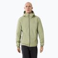 Arc'teryx Atom Hoody изолирано яке за мъже chloris