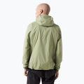Arcteryx Atom Hoody изолирано яке за мъже chloris 2