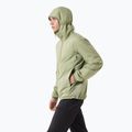 Arcteryx Atom Hoody изолирано яке за мъже chloris 3