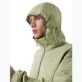 Arcteryx Atom Hoody изолирано яке за мъже chloris 4