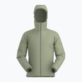 Arcteryx Atom Hoody изолирано яке за мъже chloris 5