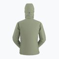 Arcteryx Atom Hoody изолирано яке за мъже chloris 6