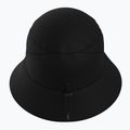 Arcteryx Aerios Bucket Hat black 2