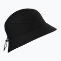 Arcteryx Aerios Bucket Hat black 4