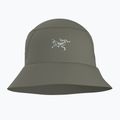 Arcteryx Aerios Bucket Hat за фураж