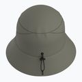 Arcteryx Aerios Bucket Hat за фураж 2