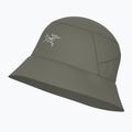Arcteryx Aerios Bucket Hat за фураж 3