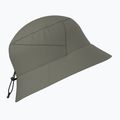 Arc'teryx Aerios Bucket Hat за фураж 4