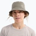 Arcteryx Aerios Bucket Hat за фураж 5