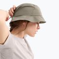 Arcteryx Aerios Bucket Hat за фураж 6