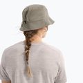 Arcteryx Aerios Bucket Hat за фураж 7