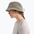 Arc'teryx Aerios Bucket Hat за фураж 8